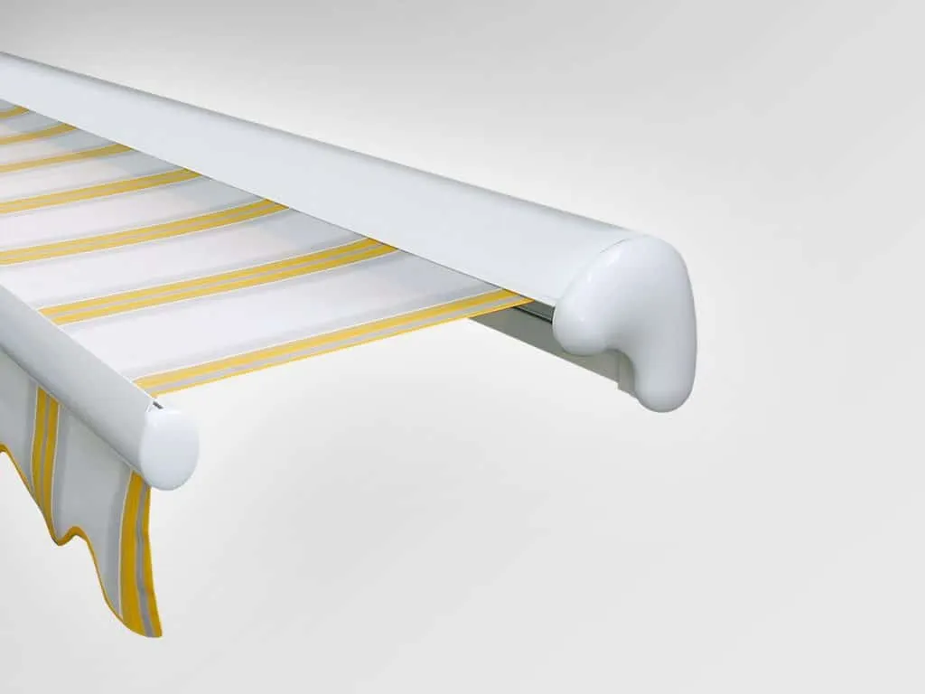 Primasol Rain Markise